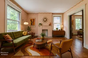 2916 Harrison Ave, Cincinnati, OH 45211 - Photo 5