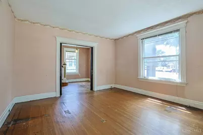 2916 Harrison Avenue, Cincinnati, OH 45211 - Photo 7