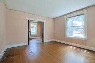 2916 Harrison Ave, Cincinnati, OH 45211 - Photo 7
