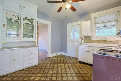 2916 Harrison Avenue, Cincinnati, OH 45211 - Photo 19