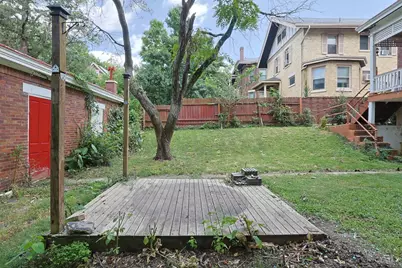 2916 Harrison Avenue, Cincinnati, OH 45211 - Photo 43