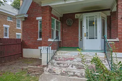 2916 Harrison Avenue, Cincinnati, OH 45211 - Photo 3
