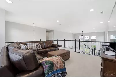 9412 Sunstone Drive, West Chester, OH 45241 - Photo 13