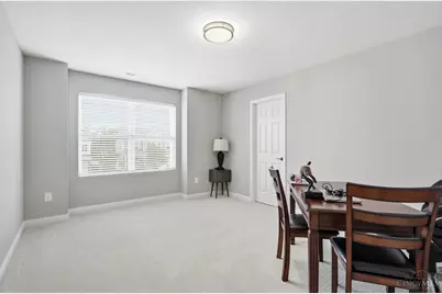 9412 Sunstone Drive, West Chester, OH 45241 - Photo 23