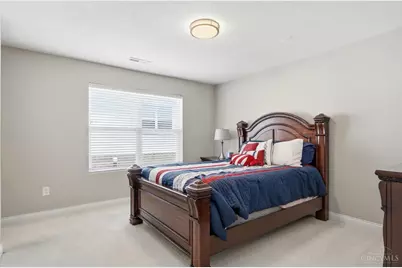 9412 Sunstone Drive, West Chester, OH 45241 - Photo 21