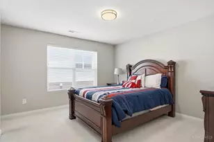 9412 Sunstone Dr, West Chester, OH 45241 - Photo 21