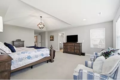 9412 Sunstone Drive, West Chester, OH 45241 - Photo 17