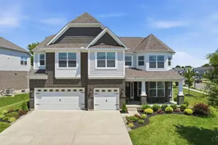 9412 Sunstone Dr, West Chester, OH 45241 - Photo 49