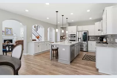 9412 Sunstone Drive, West Chester, OH 45241 - Photo 27