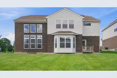 9412 Sunstone Drive, West Chester, OH 45241 - Photo 43