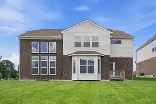9412 Sunstone Dr, West Chester, OH 45241 - Photo 43