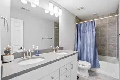 9412 Sunstone Drive, West Chester, OH 45241 - Photo 25