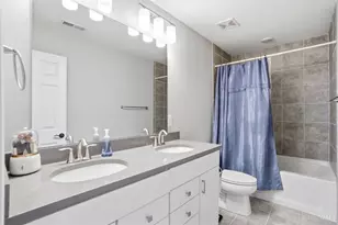 9412 Sunstone Dr, West Chester, OH 45241 - Photo 25