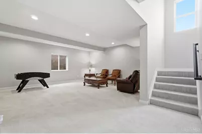 9412 Sunstone Drive, West Chester, OH 45241 - Photo 33