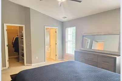 695 Terrace Hill Trail, Union Township, OH 45150 - Photo 9