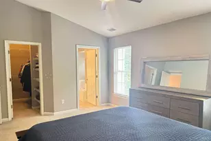 695 Terrace Hill Trail, Union Township, OH 45150 - Photo 9