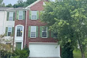 695 Terrace Hill Trail, Union Township, OH 45150 - Photo 1