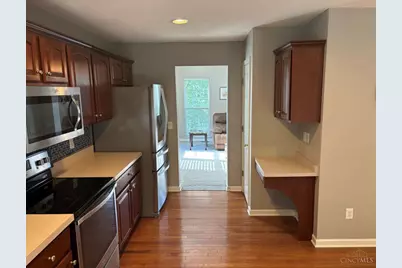695 Terrace Hill Trail, Union Township, OH 45150 - Photo 5