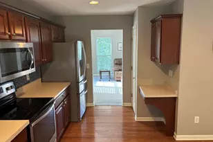 695 Terrace Hill Trail, Union Township, OH 45150 - Photo 5