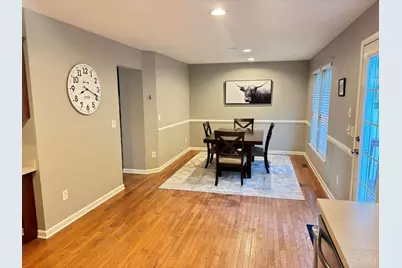 695 Terrace Hill Trail, Union Township, OH 45150 - Photo 7