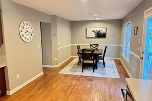 695 Terrace Hill Trail, Union Township, OH 45150 - Photo 7