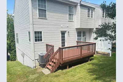 695 Terrace Hill Trail, Union Township, OH 45150 - Photo 19