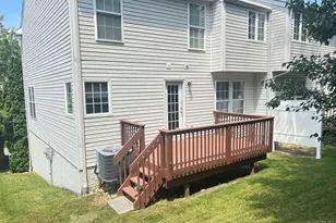 695 Terrace Hill Trail, Union Township, OH 45150 - Photo 19