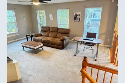 695 Terrace Hill Trail, Union Township, OH 45150 - Photo 3
