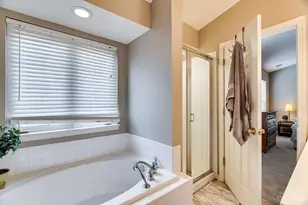 695 Terrace Hill Trail, Union Township, OH 45150 - Photo 11