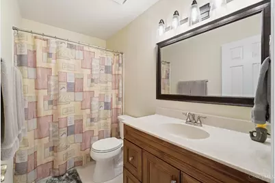 6641 Miami Trails Drive, Loveland, OH 45140 - Photo 57