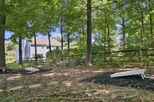 6641 Miami Trails Dr, Loveland, OH 45140 - Photo 71