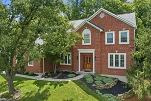 6641 Miami Trails Dr, Loveland, OH 45140 - Photo 1
