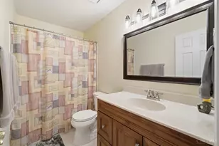 6641 Miami Trails Dr, Loveland, OH 45140 - Photo 55