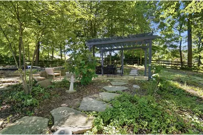 6641 Miami Trails Drive, Loveland, OH 45140 - Photo 29