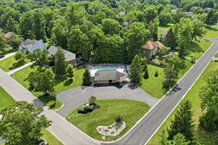 6641 Miami Trails Dr, Loveland, OH 45140 - Photo 75