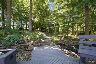 6641 Miami Trails Dr, Loveland, OH 45140 - Photo 67