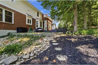 6641 Miami Trails Drive, Loveland, OH 45140 - Photo 67
