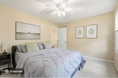 6641 Miami Trails Drive, Loveland, OH 45140 - Photo 51