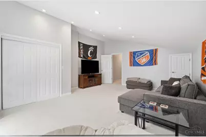 6641 Miami Trails Drive, Loveland, OH 45140 - Photo 53