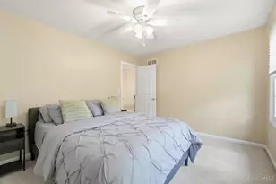 6641 Miami Trails Dr, Loveland, OH 45140 - Photo 49