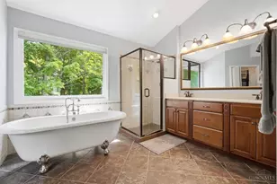 6641 Miami Trails Dr, Loveland, OH 45140 - Photo 41