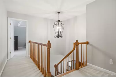 6641 Miami Trails Drive, Loveland, OH 45140 - Photo 35