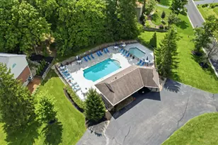 6641 Miami Trails Dr, Loveland, OH 45140 - Photo 33