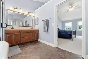 6641 Miami Trails Dr, Loveland, OH 45140 - Photo 43