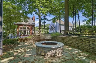 6641 Miami Trails Dr, Loveland, OH 45140 - Photo 29