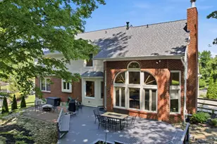 6641 Miami Trails Dr, Loveland, OH 45140 - Photo 25