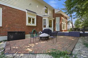 6641 Miami Trails Dr, Loveland, OH 45140 - Photo 27