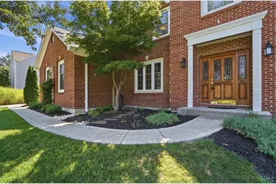 6641 Miami Trails Drive, Loveland, OH 45140 - Photo 3