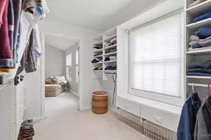 6641 Miami Trails Dr, Loveland, OH 45140 - Photo 39