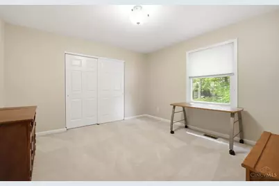 6641 Miami Trails Drive, Loveland, OH 45140 - Photo 55